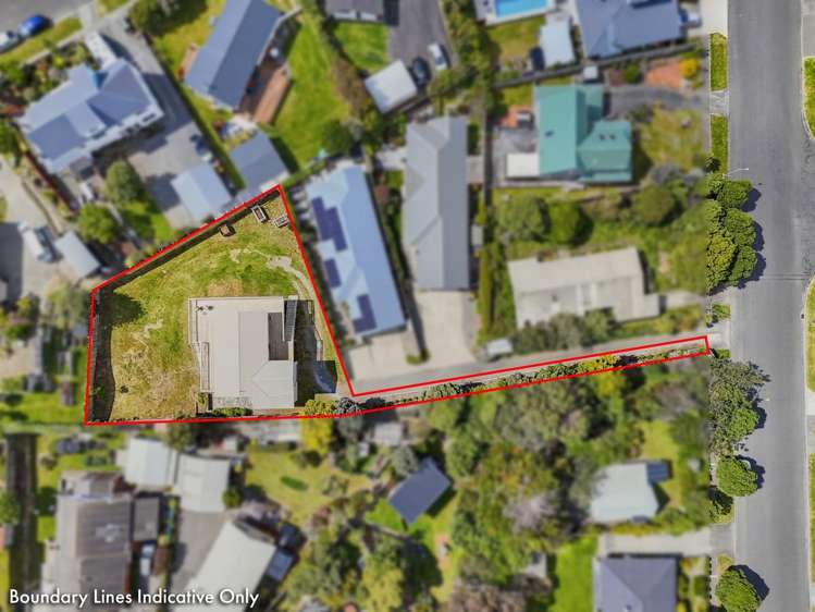 195 Tutere Street Waikanae Beach_24