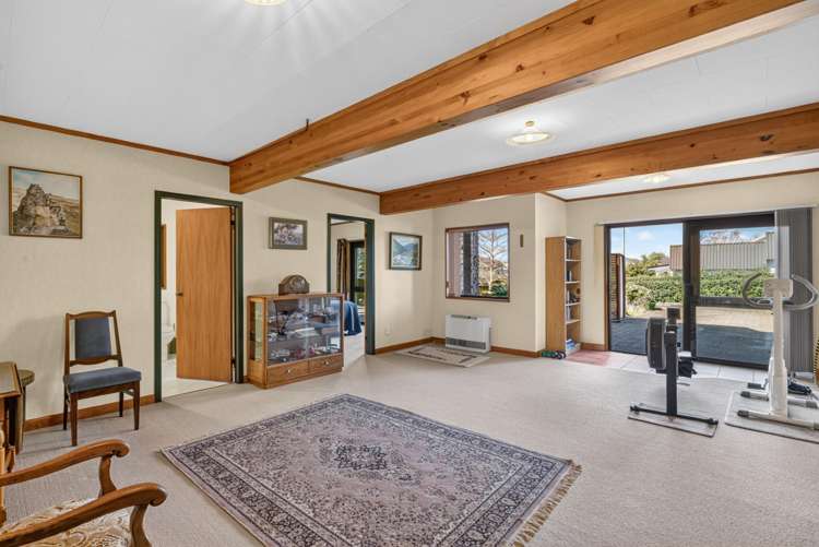 39A Harvey Street Tauranga South_19