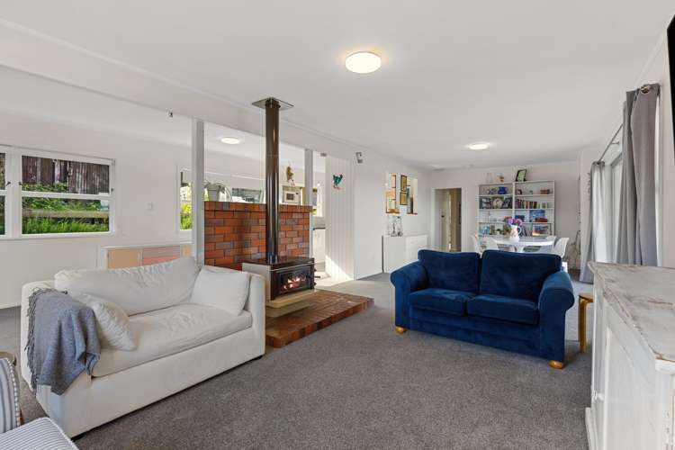 18 Jonathon Street Brookfield_5