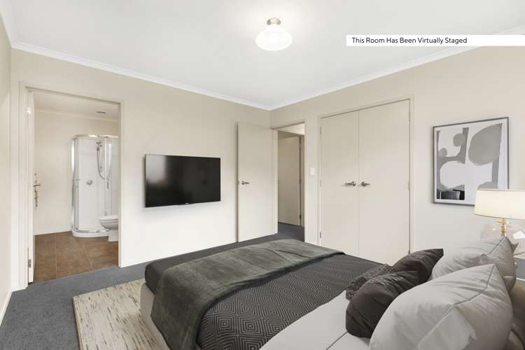 36 Tupelo Street Pukete_6