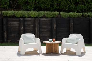 55 Inverness Drive_4