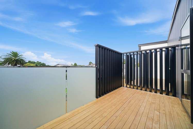 5C Orne Street Torbay_17