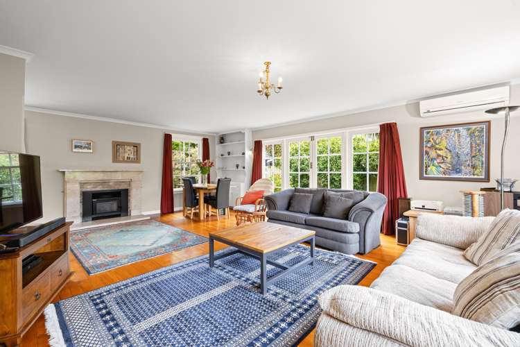 231 Clyde Road Fendalton_10