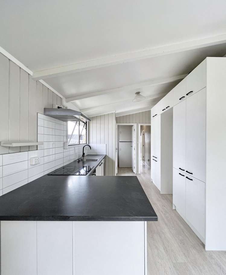 4 Cherry Grove Tuakau_9