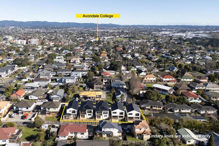 36F Powell Street Avondale_8