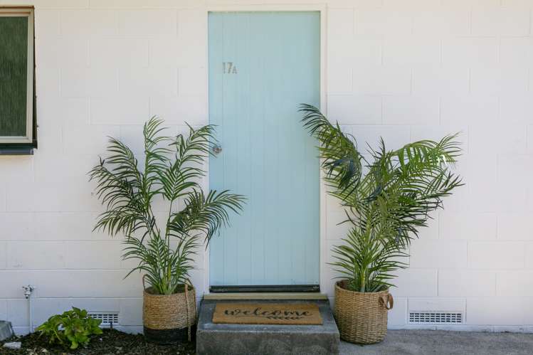 17a Tawa Street Melville_16