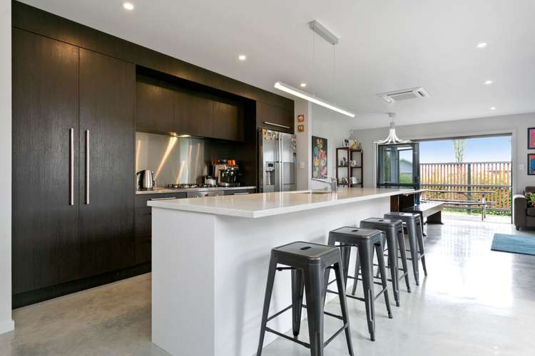 4 Homestead Lane Cambridge_10