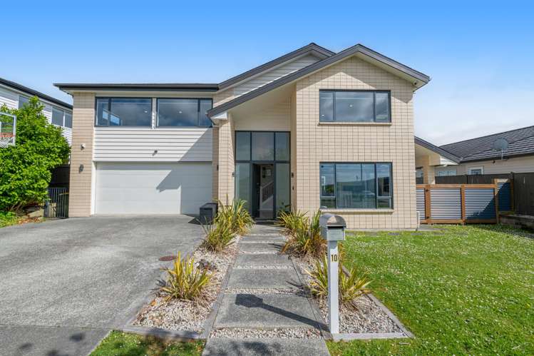 10 Pioneer Rise Silverdale_7