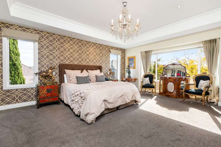 1019 Colombo Street Saint Albans_20