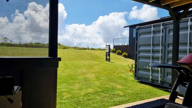 42 Skippers Road Opito Bay_4