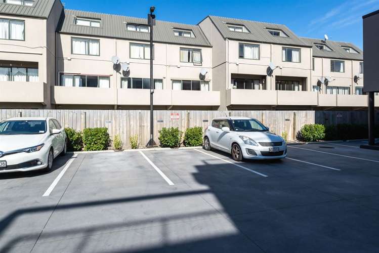 104/272 Barbadoes Street Christchurch Central_13