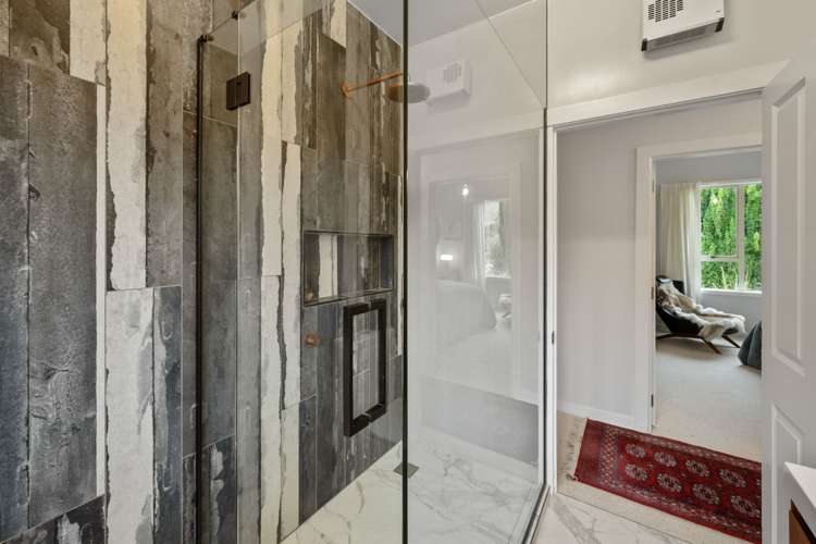 19 The Terrace Garston_40