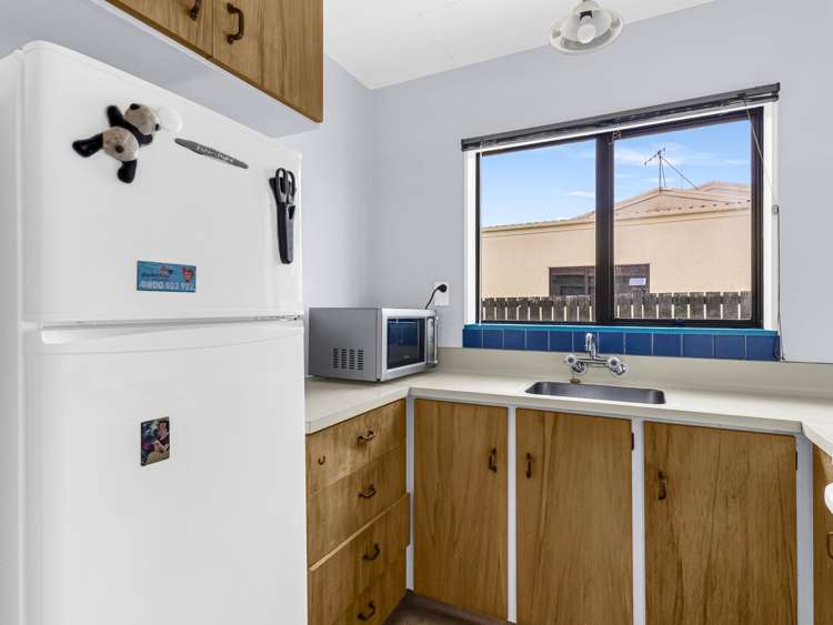 10A Freyberg Terrace Waipukurau_9