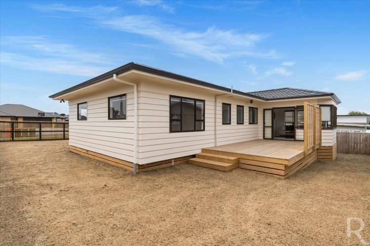 18 Walmsley Street Kihikihi_13