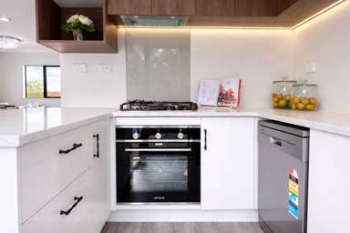 Lot 1-5/4253 Great North Road_2