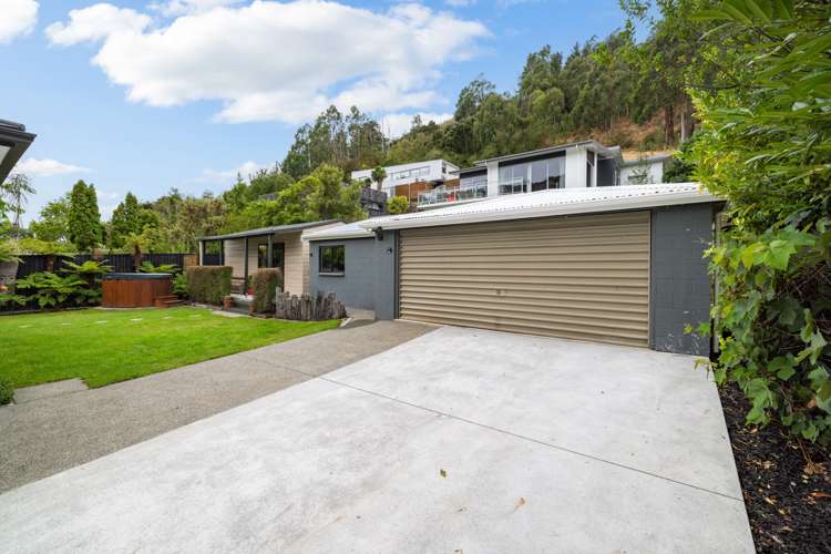 101 Bowenvale Avenue Cashmere_18