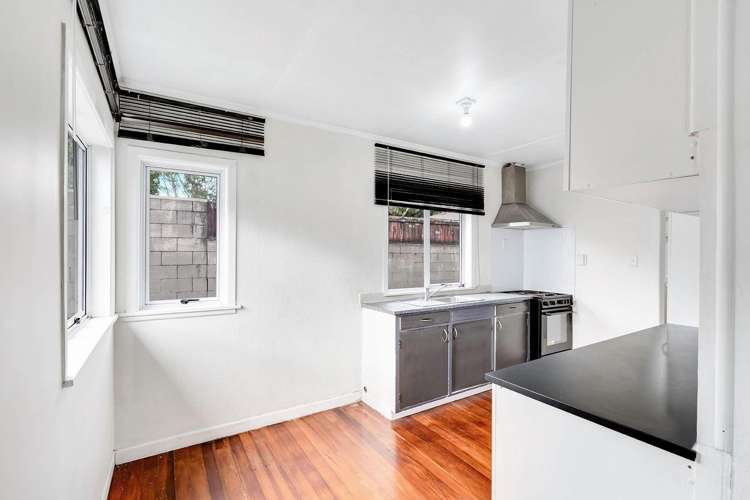 2 Dowding Street 1107_7