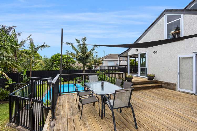 20 Kea Place Woodhill_29