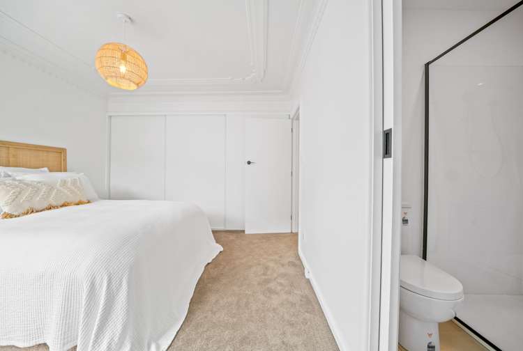 207 Fifield Terrace Opawa_9