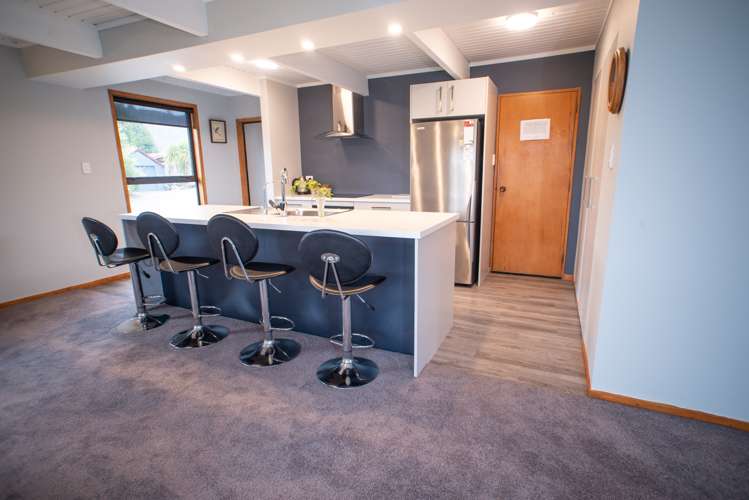 21 O'Neill Crescent Alexandra_6