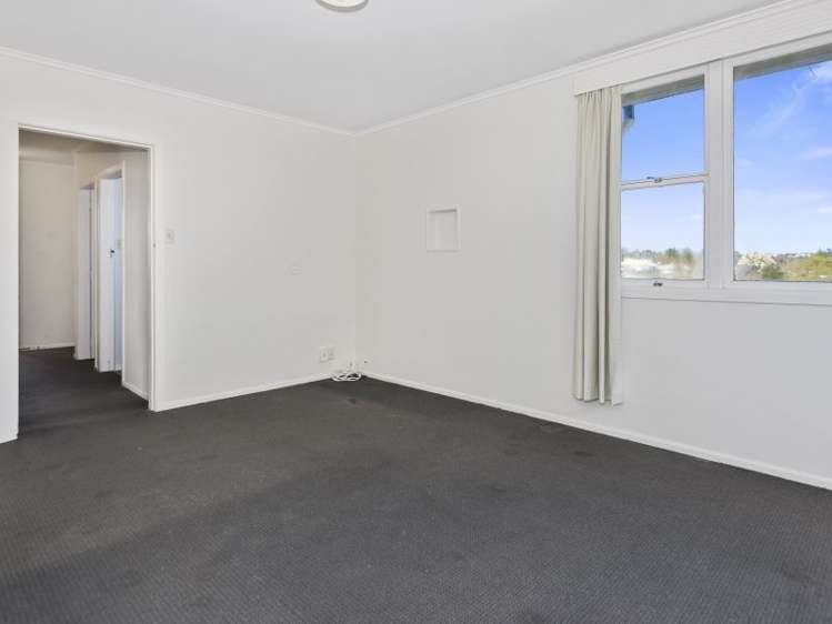 1/126 Levers Road Matua_11