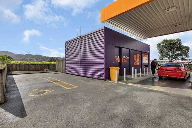 47 Porowini Ave Whangarei_3