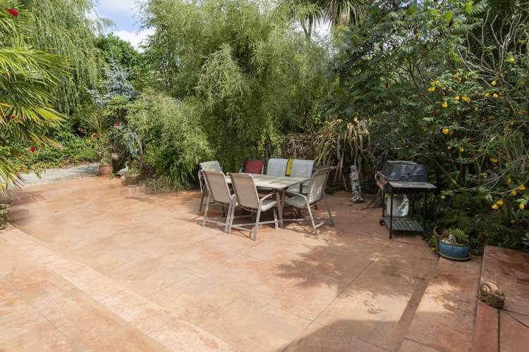 160 Bremners Road Netherby_14