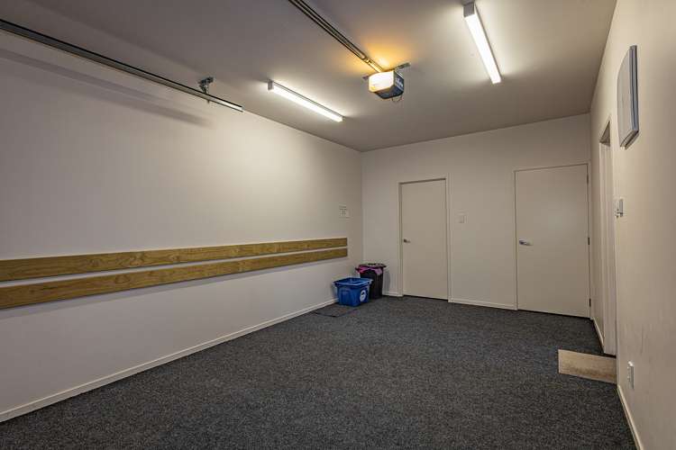 21 Miro Park Lane Ohakune_33