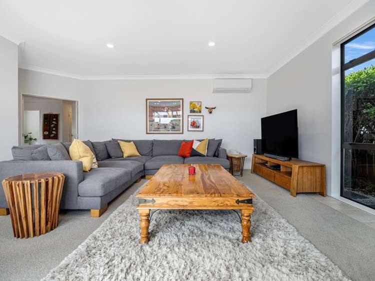 2 Four Oaks Place Pukekohe_6
