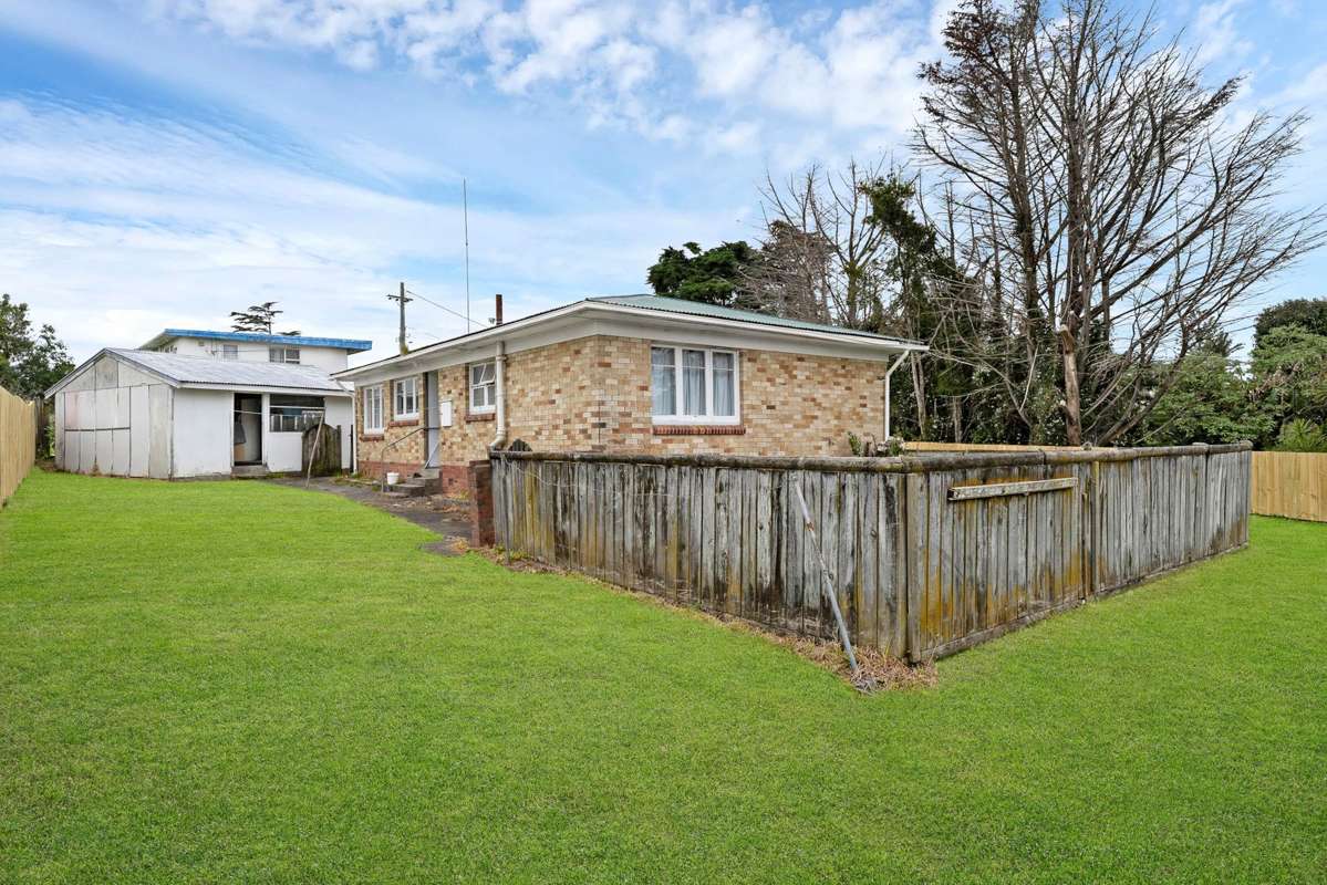 54 Ashlynne Avenue_4