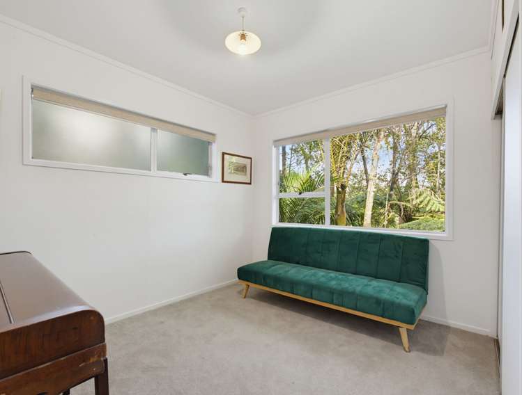 45 Tainui Road Titirangi_22