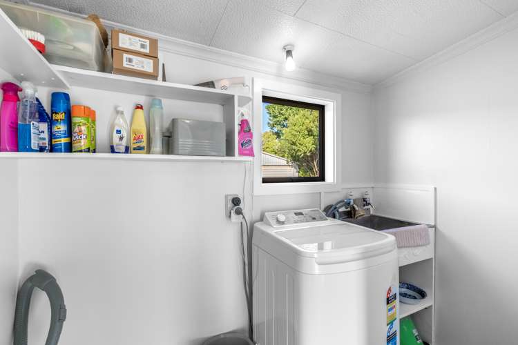 192 Foyle Street Bluff_13