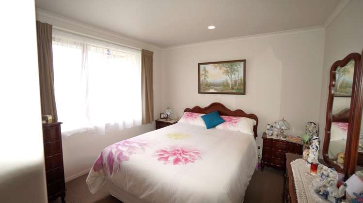 9 Karo Street Ruakaka_11