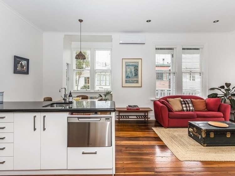 9 Dawson Street Berhampore_5