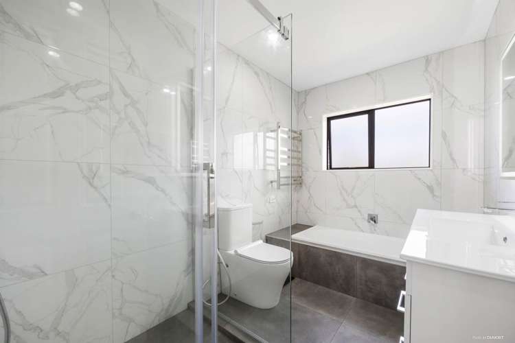 10 Shah Place Glen Eden_16