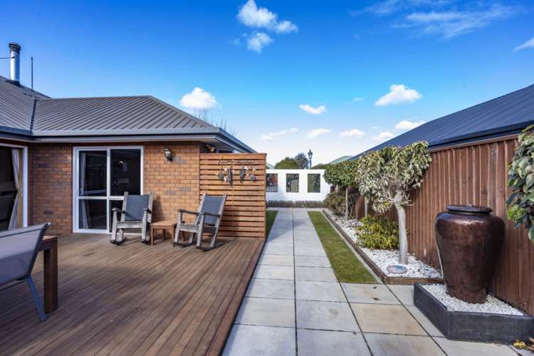 30 Carmana Gardens Rangiora_27