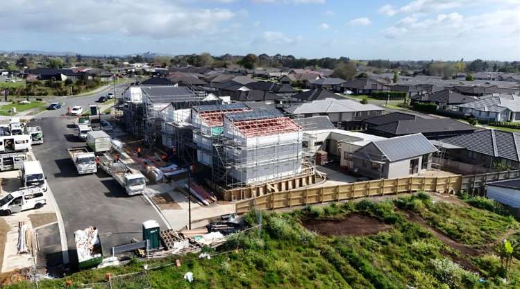 37 Briannarose Drive_2