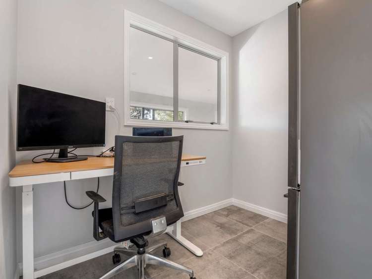 705 Paparimu Road Mangatawhiri_17