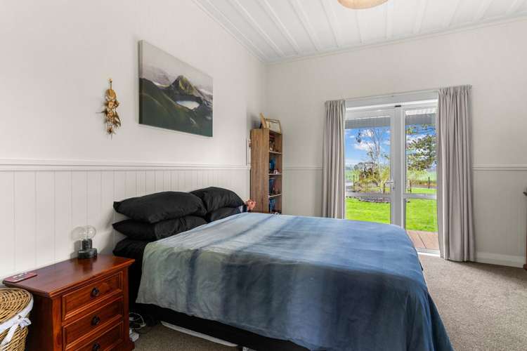 Mangakahia Road Titoki_18