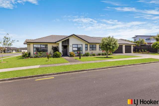 45 Hadley Wood Drive Wattle Downs_1