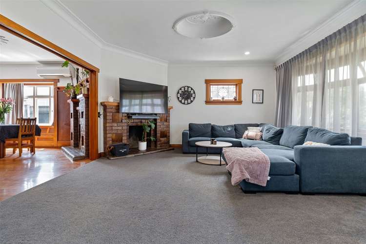 17 Coronation Road Morrinsville_6