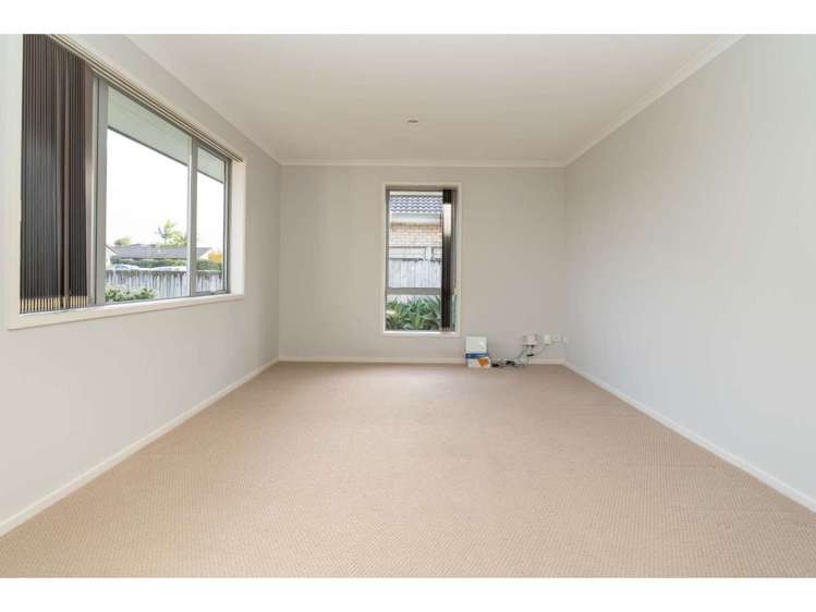 49 Charlotte Kemp Drive Kerikeri_8