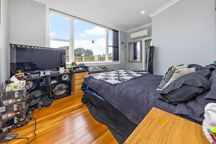 34 Carruth Road Papatoetoe_10