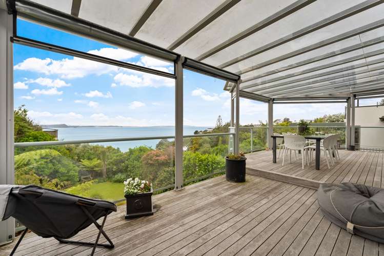 40 Vipond Road Stanmore Bay_2