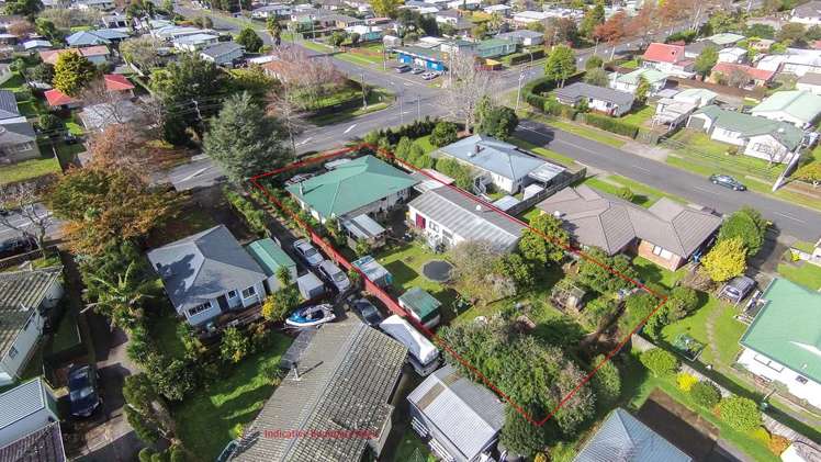 42 Cosgrave Road Papakura_12
