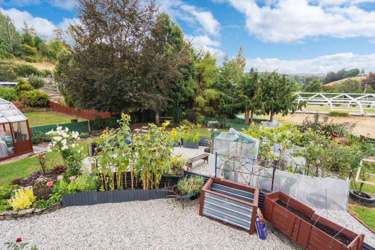 13 Canna Street Lawrence_19