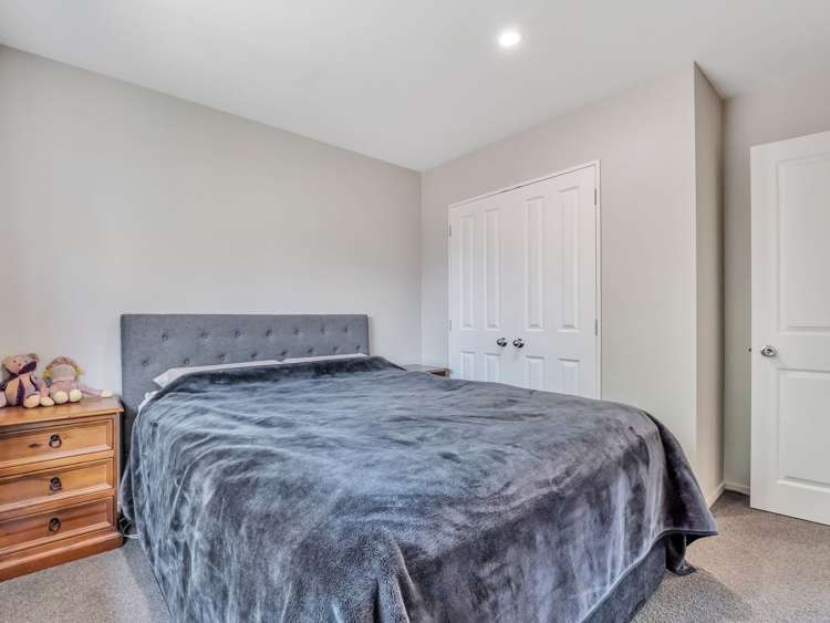 8 Grace Way Rolleston_18