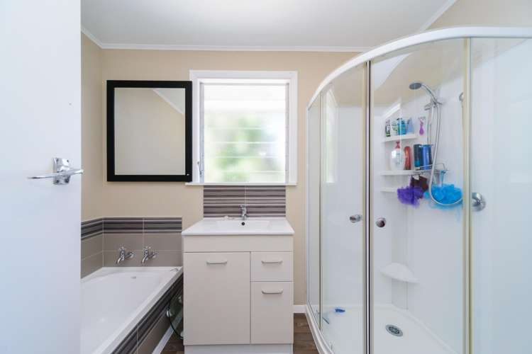 359 Ruahine Street Terrace End_10