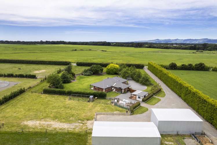 117 Goulds Road Springston_36