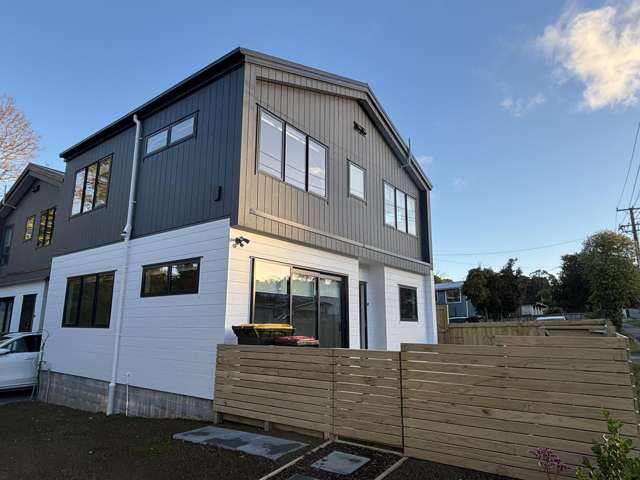 47A Ellice Road Totara Vale_1